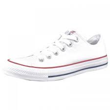Baskets converse converse all star bleu basse femme. Converse Basse Bleu 38 S Off 72