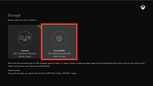 Installation Stopped Xbox One Error Step By Step Guide