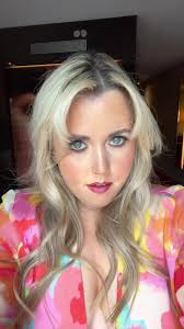 Happy Pride with Mummy! Comedy Lip-sync Performance