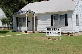 The gentry men's salon & upscale barbershop. Gentry House Llc Home Facebook