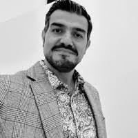 70+ "Emami" profiles