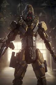 скачать Call Of Duty Black Ops 4 с торрента Call Of Duty Black Ops 3 Player On The Mission Mobile Wallpaper Game Call Duty Black Player Miss Call Of Duty Black Ops 3 Call Of Duty Black Call Of Duty