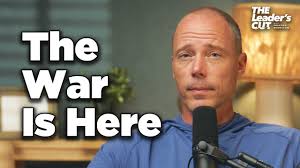 4 Essentials For This Year