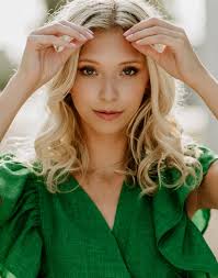 Inspire National Dance Competition Southaven, MS (April 22-24, 2022)