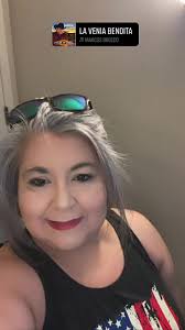 Cynthia Perez Ramirez