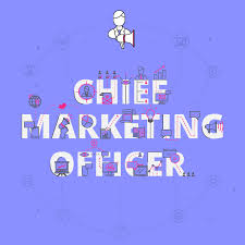 A person working in marketing in malaysia typically earns around 7,390 myr per month. How To Become A Chief Marketing Officer Cmo Career Advice