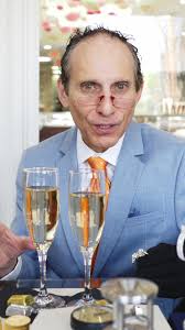 💎 At Tara, It’s More Than Jewelry....