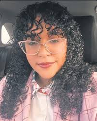 Monday Jul 28, 2025 by The San Juan Daily Star