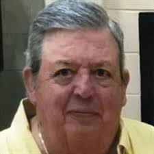 Arthur Lee Willett Obituary February 25, 2022