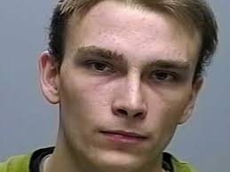 Sarnia man who stabbed 7-Eleven customer, fled to Montreal to be sentenced  for sex charges