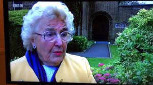 Protect Biggin Hill St George's RAF Chapel of Remembrance