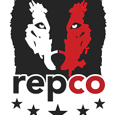 Maybe you would like to learn more about one of these? Chicago Pet Clinic Home Facebook