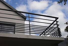 Peinture déco intervient aussi souvent pour les professionnels, pour les collectivités locales ou pour les syndics de copropriété, en leur fournissant un devis de travaux peinture. Exemple De Devis Peinture Garde Corps