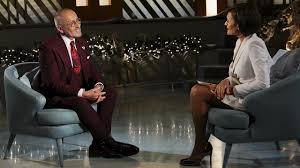 Check spelling or type a new query. Conta Me Como Es Manuel Luis Goucha Tvi Sabado 29 14h00 Alma Lusa