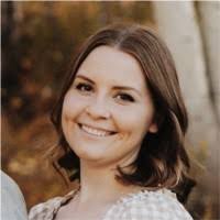 300+ "Emma Van" profiles