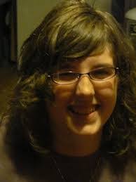 Amanda Walk's Instagram, Twitter & Facebook