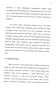 Rakyat pada era kesultanan melayu melaka. Http Studentsrepo Um Edu My 1877 8 Bab 5 Pdf