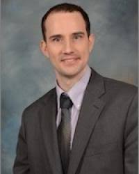 Data Fusion Lab: Home