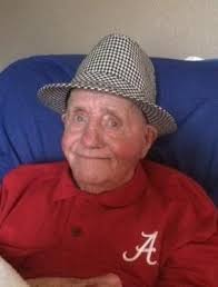 Marion Aycock Obituary (1927