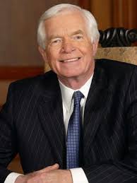 Trump pick to take La. judge seat, not Mississippi's