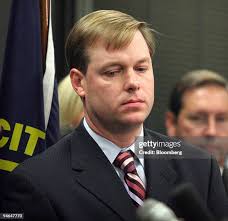 4,551 Jim Price Stock Photos, High-Res Pictures, and Images