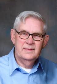 Service information for Samuel De Haan