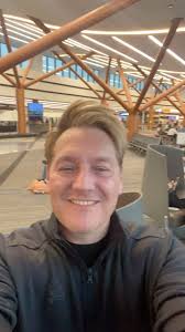 Mississippi here I come! Super excited to join the Unbroken Heart tour with  Tori Tellem! Let’s goooooo!!! 🔥✈️🎤, @redwoodhighwayrecords , ., ., ., .,  #mississippi #grace #christianartist #faith #bible ...