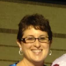 Katy ISD Administrative Conference 2018: Directory