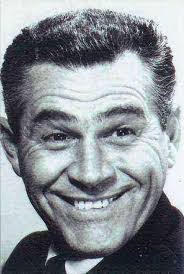 Alfred Singer's Instagram, Twitter & Facebook