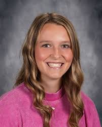 Congratulations to all the Graduates of the Class of 2024