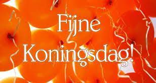 643 x 909 jpg pixel. Koningsdag Bij Boerderij De Kroon Website Van De Laar In Arnhem