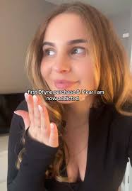 Imogen Harvey Willow