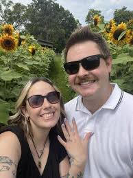 MinuteClinic, 1105 S Main St, Kernersville, NC 27284, US