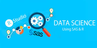 Business Analytics At Nichethyself Com Is A Study Of Business Which Helps To Analyze The Pros And Cons In Your Bus Data Science Data Analytics Data Scientist