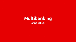 Banking lzo abbreviation meaning defined here. Multibanking Landessparkasse Zu Oldenburg