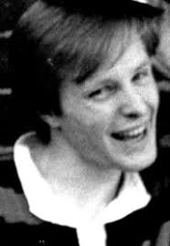 TEESSIDE POLYTECH WRITERS GROUP /Middlesbrough Writers Workshop