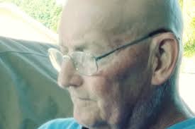 Fundraiser by Wilson Parker : Donate for Dan