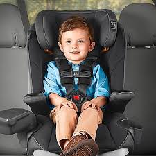 Chicco Myfit Le Harness Booster Seat Car Seats Booster Car Seat Baby Car Seats