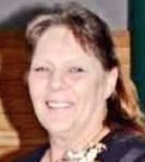 Sherrie Welch's Instagram, Twitter & Facebook