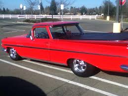 58 el camino side by kairn kasumai on deviantart 58 el camino side by kairn kasumai on