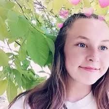 Abigail Millar (MillarAbigail@)