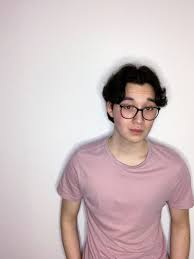 Compulsive Notations