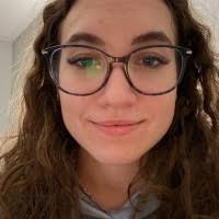 20+ "Anna Clark" profiles