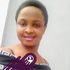 You want to find out how rich you really are? First find out the number of  things you have that money can't really buy. SDM