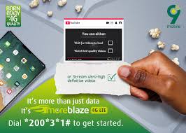 Hotels gets your hotel bookings sorted, easy. Questions 9mobile
