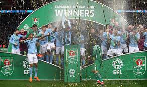 Includes the latest news stories, results, fixtures, video and audio. League Cup Efl Draw Fixtures And Schedule For Carabao Cup 2018 First Round Football Sport Express Co Uk
