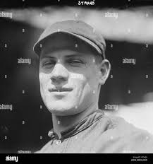 Paul strand Black and White Stock Photos & Images