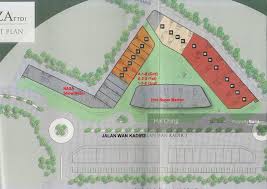 Pt hero supermarket tbk operates supermarkets, hypermarkets, and specialty retailing stores which consists of convenience stores, mini markets, and. Ttdi Plaza Ground Floor Shop Taman Tun Dr Ismail Kuala Lumpur 1500 Sqft Commercial Properties For Rent By H K Ching Rm 6 500 Mo 29455714