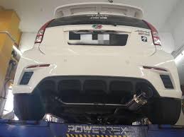 Check spelling or type a new query. Myvi Auto Tukar Extractor Sp Exhaust Car Accessories Facebook