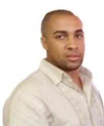 Randon Reginald Woods Obituary (2026)